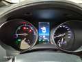 Toyota C-HR C-HR 1.8h Active e-cvt Noir - thumbnail 13