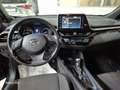 Toyota C-HR C-HR 1.8h Active e-cvt Noir - thumbnail 14