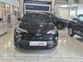 Toyota C-HR C-HR 1.8h Active e-cvt Noir - thumbnail 23