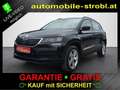 Skoda Karoq TSI *Sitzhzg*AHV*Garantie* Schwarz - thumbnail 1