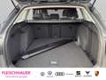 Volkswagen Golf Variant VIII Life 2.0 TDI Navi+LED+ACC+App-connect Grau - thumbnail 20