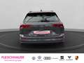 Volkswagen Golf Variant VIII Life 2.0 TDI Navi+LED+ACC+App-connect Grau - thumbnail 5
