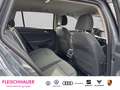 Volkswagen Golf Variant VIII Life 2.0 TDI Navi+LED+ACC+App-connect Grau - thumbnail 19