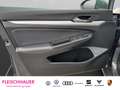 Volkswagen Golf Variant VIII Life 2.0 TDI Navi+LED+ACC+App-connect Grau - thumbnail 12
