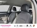 Volkswagen Golf Variant VIII Life 2.0 TDI Navi+LED+ACC+App-connect Grau - thumbnail 23
