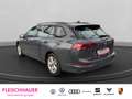 Volkswagen Golf Variant VIII Life 2.0 TDI Navi+LED+ACC+App-connect Grau - thumbnail 4