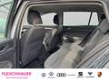 Volkswagen Golf Variant VIII Life 2.0 TDI Navi+LED+ACC+App-connect Grau - thumbnail 13