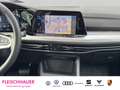 Volkswagen Golf Variant VIII Life 2.0 TDI Navi+LED+ACC+App-connect Grau - thumbnail 16