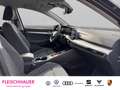 Volkswagen Golf Variant VIII Life 2.0 TDI Navi+LED+ACC+App-connect Grau - thumbnail 18
