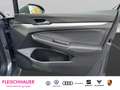 Volkswagen Golf Variant VIII Life 2.0 TDI Navi+LED+ACC+App-connect Grau - thumbnail 17