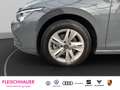 Volkswagen Golf Variant VIII Life 2.0 TDI Navi+LED+ACC+App-connect Grau - thumbnail 22