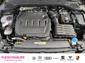 Volkswagen Golf Variant VIII Life 2.0 TDI Navi+LED+ACC+App-connect Grau - thumbnail 21