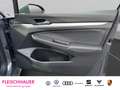 Volkswagen Golf Variant VIII Life 2.0 TDI Navi+LED+ACC+App-connect Grau - thumbnail 17