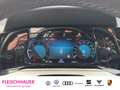 Volkswagen Golf Variant VIII Life 2.0 TDI Navi+LED+ACC+App-connect Grau - thumbnail 11