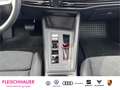 Volkswagen Golf Variant VIII Life 2.0 TDI Navi+LED+ACC+App-connect Grau - thumbnail 15