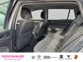 Volkswagen Golf Variant VIII Life 2.0 TDI Navi+LED+ACC+App-connect Grau - thumbnail 13