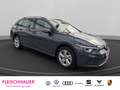 Volkswagen Golf Variant VIII Life 2.0 TDI Navi+LED+ACC+App-connect Grau - thumbnail 8