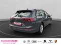 Volkswagen Golf Variant VIII Life 2.0 TDI Navi+LED+ACC+App-connect Grau - thumbnail 6
