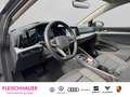 Volkswagen Golf Variant VIII Life 2.0 TDI Navi+LED+ACC+App-connect Grau - thumbnail 9