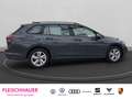 Volkswagen Golf Variant VIII Life 2.0 TDI Navi+LED+ACC+App-connect Grau - thumbnail 7