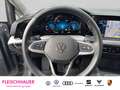 Volkswagen Golf Variant VIII Life 2.0 TDI Navi+LED+ACC+App-connect Grau - thumbnail 10