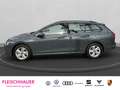 Volkswagen Golf Variant VIII Life 2.0 TDI Navi+LED+ACC+App-connect Grau - thumbnail 3