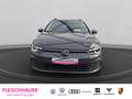 Volkswagen Golf Variant VIII Life 2.0 TDI Navi+LED+ACC+App-connect Grau - thumbnail 2