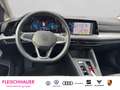 Volkswagen Golf Variant VIII Life 2.0 TDI Navi+LED+ACC+App-connect Grau - thumbnail 14