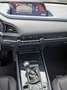 Mazda CX-30 2.0 e-SKYACTIV-G M-Hybrid Selection Grau - thumbnail 10