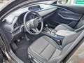 Mazda CX-30 2.0 e-SKYACTIV-G M-Hybrid Selection Grau - thumbnail 7