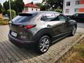 Mazda CX-30 2.0 e-SKYACTIV-G M-Hybrid Selection Grau - thumbnail 4