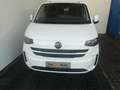 Volkswagen T7 Transporter VW Transporter T7 Kastenwagen TDI Weiß - thumbnail 2