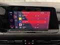 Volkswagen Golf Variant 2,0 TDI R-Line DSG.LED Plus/ACC/Navi/HeadUp/Sta... Schwarz - thumbnail 21