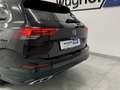Volkswagen Golf Variant 2,0 TDI R-Line DSG.LED Plus/ACC/Navi/HeadUp/Sta... Schwarz - thumbnail 15
