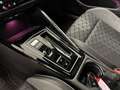 Volkswagen Golf Variant 2,0 TDI R-Line DSG.LED Plus/ACC/Navi/HeadUp/Sta... Schwarz - thumbnail 12