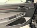 Volkswagen Golf Variant 2,0 TDI R-Line DSG.LED Plus/ACC/Navi/HeadUp/Sta... Schwarz - thumbnail 9