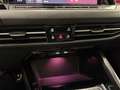Volkswagen Golf Variant 2,0 TDI R-Line DSG.LED Plus/ACC/Navi/HeadUp/Sta... Schwarz - thumbnail 20