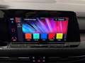 Volkswagen Golf Variant 2,0 TDI R-Line DSG.LED Plus/ACC/Navi/HeadUp/Sta... Schwarz - thumbnail 24