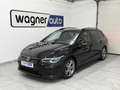 Volkswagen Golf Variant 2,0 TDI R-Line DSG.LED Plus/ACC/Navi/HeadUp/Sta... Schwarz - thumbnail 2