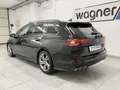 Volkswagen Golf Variant 2,0 TDI R-Line DSG.LED Plus/ACC/Navi/HeadUp/Sta... Schwarz - thumbnail 14