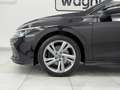 Volkswagen Golf Variant 2,0 TDI R-Line DSG.LED Plus/ACC/Navi/HeadUp/Sta... Schwarz - thumbnail 5