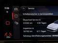 Volkswagen Golf Variant 2,0 TDI R-Line DSG.LED Plus/ACC/Navi/HeadUp/Sta... Schwarz - thumbnail 31