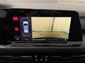 Volkswagen Golf Variant 2,0 TDI R-Line DSG.LED Plus/ACC/Navi/HeadUp/Sta... Schwarz - thumbnail 30