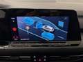 Volkswagen Golf Variant 2,0 TDI R-Line DSG.LED Plus/ACC/Navi/HeadUp/Sta... Schwarz - thumbnail 26