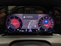 Volkswagen Golf Variant 2,0 TDI R-Line DSG.LED Plus/ACC/Navi/HeadUp/Sta... Schwarz - thumbnail 17
