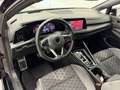 Volkswagen Golf Variant 2,0 TDI R-Line DSG.LED Plus/ACC/Navi/HeadUp/Sta... Schwarz - thumbnail 10