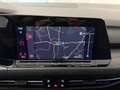 Volkswagen Golf Variant 2,0 TDI R-Line DSG.LED Plus/ACC/Navi/HeadUp/Sta... Schwarz - thumbnail 22