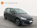 Volkswagen Touran 1.5 TSI Highline Alu LED 7-Sitze AHK Sitzh.PDC Grau - thumbnail 7
