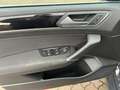 Volkswagen Touran 1.5 TSI Highline Alu LED 7-Sitze AHK Sitzh.PDC Grau - thumbnail 12