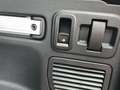Volkswagen Touran 1.5 TSI Highline Alu LED 7-Sitze AHK Sitzh.PDC Grau - thumbnail 18